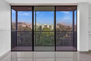 [Address not provided], Aventura, FL 33180 - Photo 10