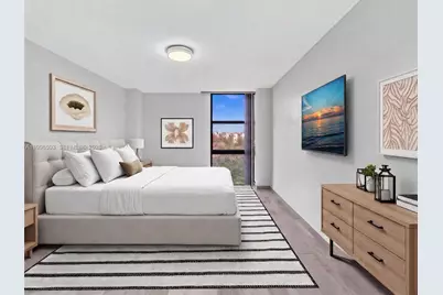 [Address not provided], Aventura, FL 33180 - Photo 30