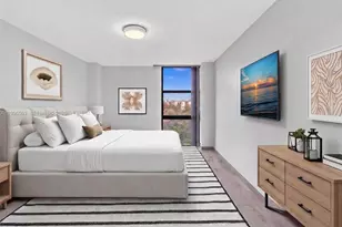 [Address not provided], Aventura, FL 33180 - Photo 30