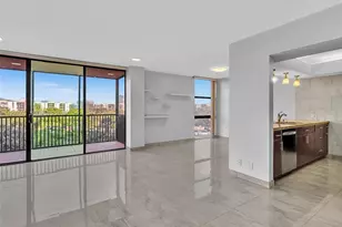 [Address not provided], Aventura, FL 33180 - Photo 6