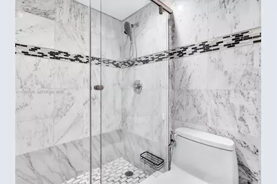 [Address not provided], Aventura, FL 33180 - Photo 34