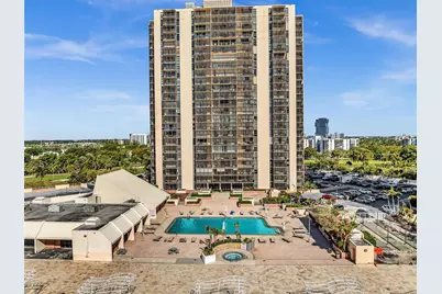 [Address not provided], Aventura, FL 33180 - Photo 40
