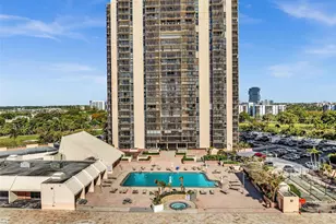 [Address not provided], Aventura, FL 33180 - Photo 40