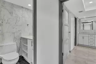 [Address not provided], Aventura, FL 33180 - Photo 26
