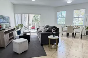 11605 NW 89th St, Doral, FL 33178 - Photo 1