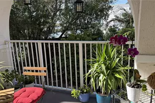 11605 NW 89th St, Doral, FL 33178 - Photo 30