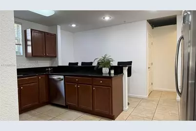 11605 NW 89th St #220, Doral, FL 33178 - Photo 8