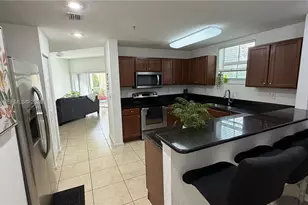 11605 NW 89th St, Doral, FL 33178 - Photo 1