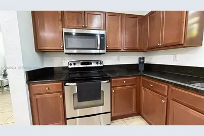 11605 NW 89th St #220, Doral, FL 33178 - Photo 6