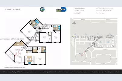 11605 NW 89th St #220, Doral, FL 33178 - Photo 32