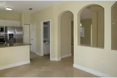 14030 SW 51st Ln #14030, Miramar, FL 33027 - Photo 8