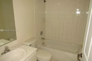 14030 SW 51st Ln, Miramar, FL 33027 - Photo 12