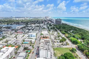8233 Harding Ave, Miami Beach, FL 33141 - Photo 22