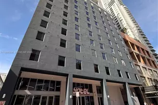 227 NE 2nd St, Miami, FL 33132 - Photo 2