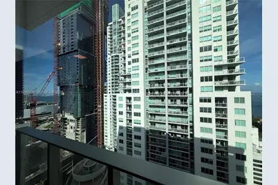 227 NE 2nd St #2911, Miami, FL 33132 - Photo 10