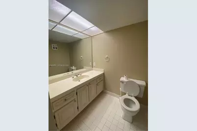 2703 Nassau Bnd #E2, Coconut Creek, FL 33066 - Photo 10