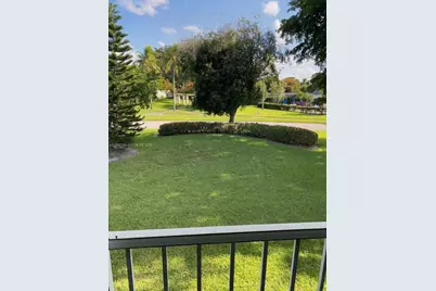 2703 Nassau Bnd #E2, Coconut Creek, FL 33066 - Photo 18