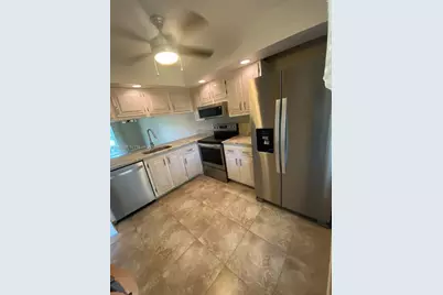 2703 Nassau Bnd #E2, Coconut Creek, FL 33066 - Photo 4