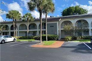 2703 Nassau Bend, Coconut Creek, FL 33066 - Photo 2