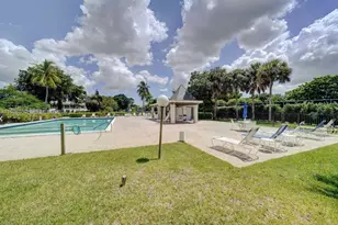 2703 Nassau Bend, Coconut Creek, FL 33066 - Photo 14