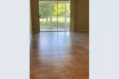 2703 Nassau Bnd #E2, Coconut Creek, FL 33066 - Photo 8