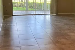 2703 Nassau Bend, Coconut Creek, FL 33066 - Photo 8