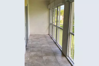 2703 Nassau Bnd #E2, Coconut Creek, FL 33066 - Photo 12