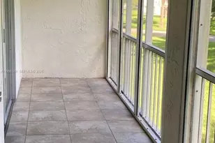 2703 Nassau Bend, Coconut Creek, FL 33066 - Photo 12