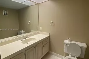 2703 Nassau Bend, Coconut Creek, FL 33066 - Photo 10