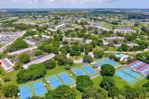 2703 Nassau Bend, Coconut Creek, FL 33066 - Photo 4