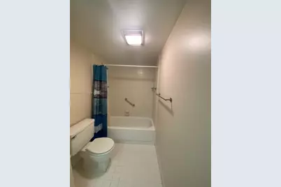 2703 Nassau Bnd #E2, Coconut Creek, FL 33066 - Photo 16