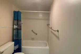 2703 Nassau Bend, Coconut Creek, FL 33066 - Photo 16