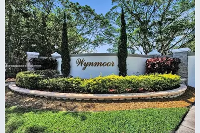 2703 Nassau Bnd #E2, Coconut Creek, FL 33066 - Photo 1