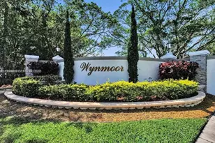 2703 Nassau Bend, Coconut Creek, FL 33066 - Photo 1