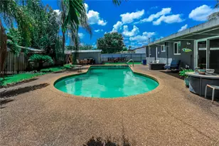 401 N 72nd Ave, Hollywood, FL 33024 - Photo 22