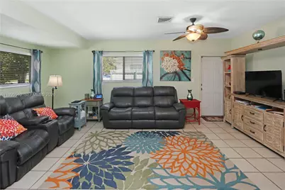 401 N 72nd Ave, Hollywood, FL 33024 - Photo 4