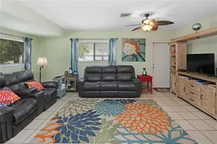 401 N 72nd Ave, Hollywood, FL 33024 - Photo 4