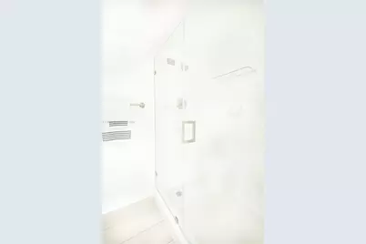 5161 Collins Ave #1102, Miami Beach, FL 33140 - Photo 16