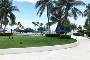 5161 Collins Ave, Miami Beach, FL 33140 - Photo 20