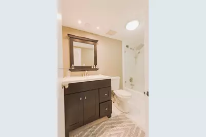 5161 Collins Ave #1102, Miami Beach, FL 33140 - Photo 12