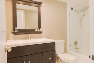 5161 Collins Ave, Miami Beach, FL 33140 - Photo 12