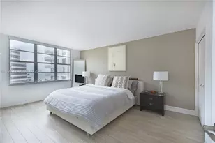 5161 Collins Ave, Miami Beach, FL 33140 - Photo 8