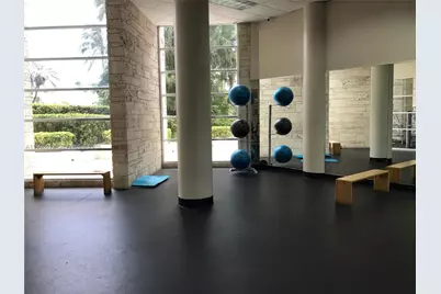 5161 Collins Ave #1102, Miami Beach, FL 33140 - Photo 26