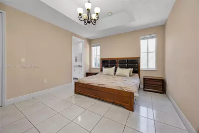 16000 SW 91st Ct, Palmetto Bay, FL 33157 - Photo 24