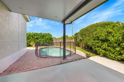 16000 SW 91st Ct, Palmetto Bay, FL 33157 - Photo 22