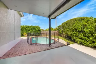 16000 SW 91st Ct, Palmetto Bay, FL 33157 - Photo 22