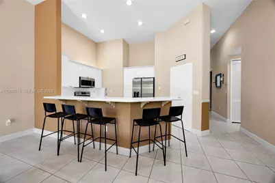 16000 SW 91st Ct, Palmetto Bay, FL 33157 - Photo 12