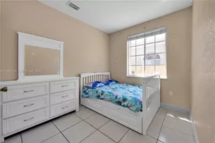 16000 SW 91st Ct, Palmetto Bay, FL 33157 - Photo 30