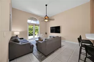 16000 SW 91st Ct, Palmetto Bay, FL 33157 - Photo 8
