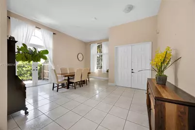 16000 SW 91st Ct, Palmetto Bay, FL 33157 - Photo 4
